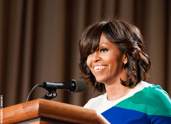 The Habits of 12 Highly Successful Women