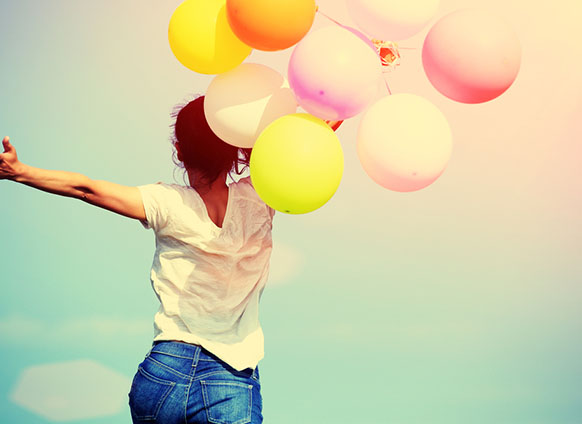 17 Quotes To Help You Find Your Happiness Success