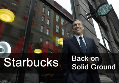 Hero Box Starbucks 0