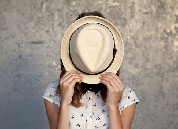 Infographic Networkingtipsforintroverts