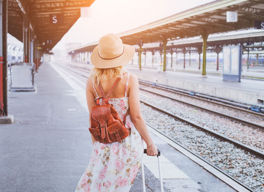 17 Inspiring Quotes About Reinventing Yourself | SUCCESS 17 Inspiring Quotes About Reinventing Yourself | SUCCESS