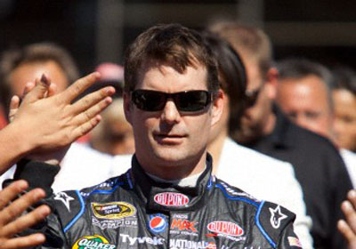 Jeffgordon Lg 0