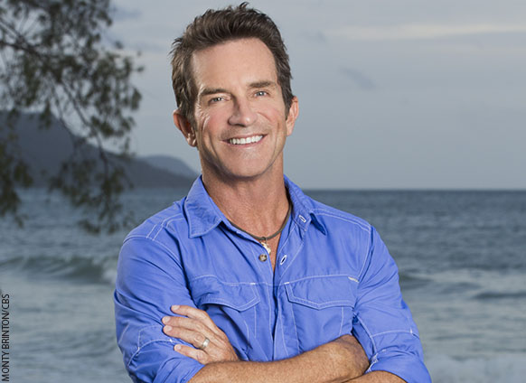 Jeffprobst