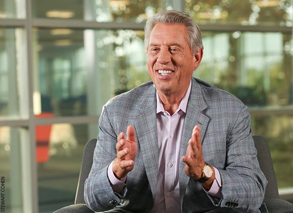 What John C Maxwell Really Thinks About The World S Most Famous And Infamous Leaders Success