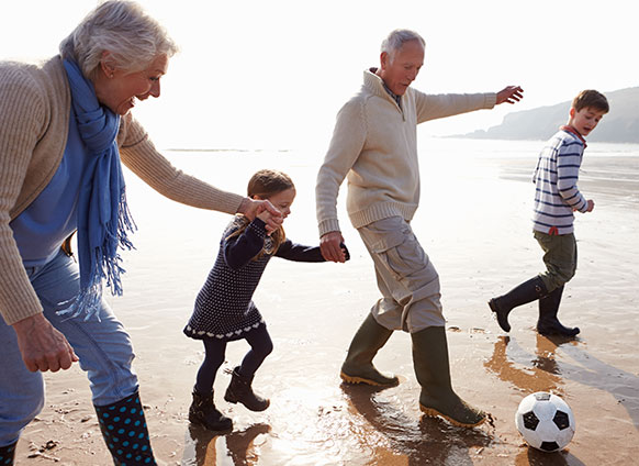 Lawsofhealthyoldage