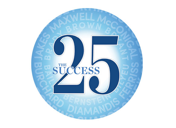 Mostsuccessfulpeoplewhocanhelpchangeyourlife