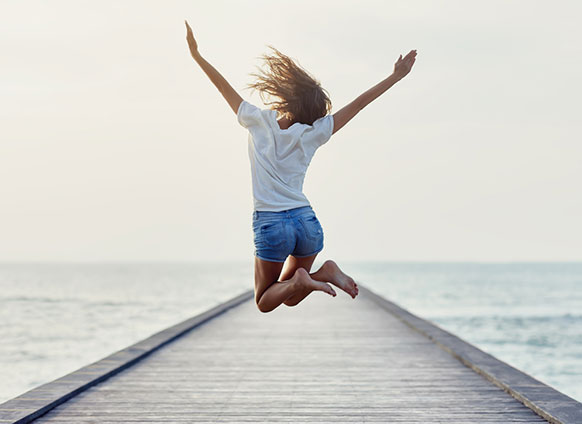 Rohn: Why Personal Development Is Critical to Success Rohn: Why Personal Development Is Critical to Success