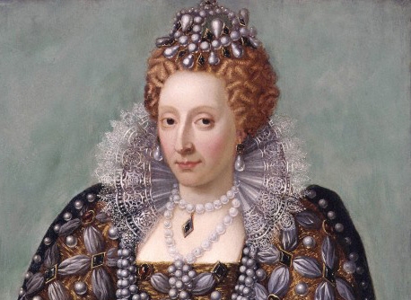 Queenelizabeth Md 0