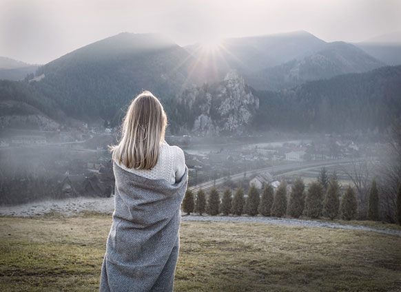 13 Quotes About Finding Your Bliss