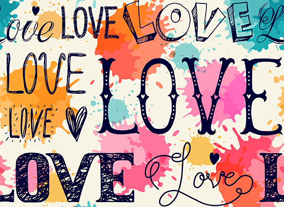 20 Inspiring Quotes About Love