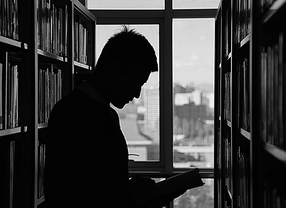 Our Favorite Personal Development Books, August 2017