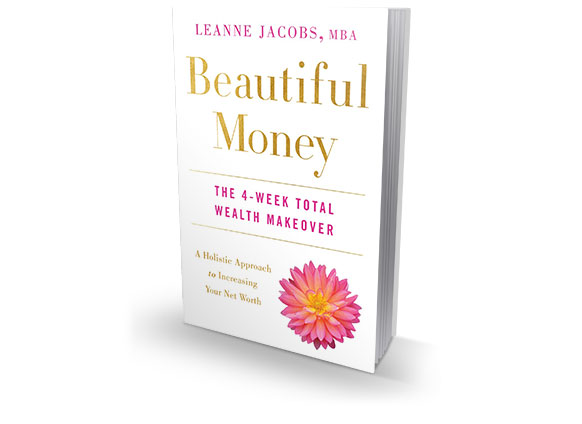 Readinglist Beautifulmoney