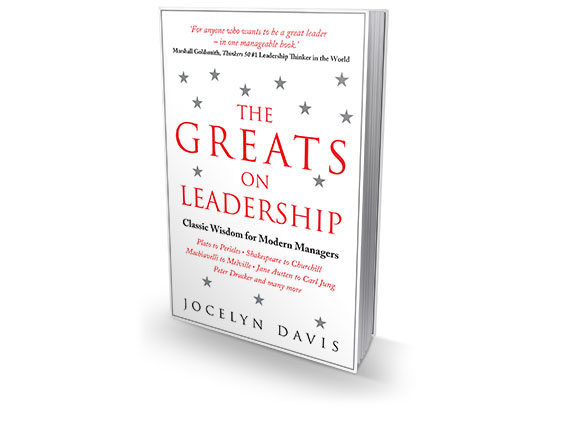 Readinglist Leadership
