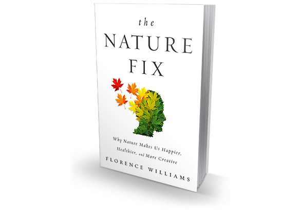 Readinglist Naturefix