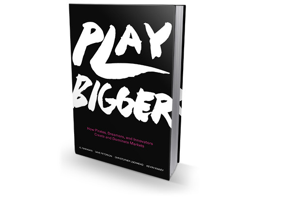 Readinglist Playbigger