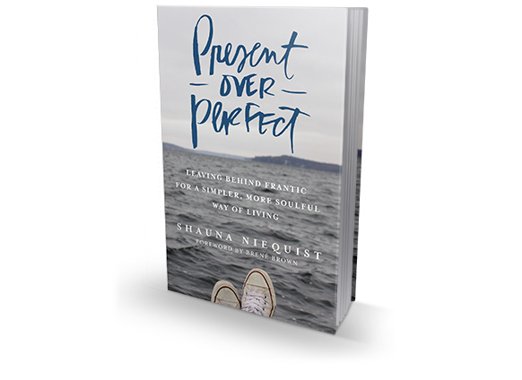 Readinglist Presentoverperfect