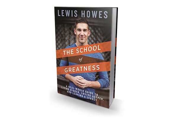 Readinglist Schoolofgreatness