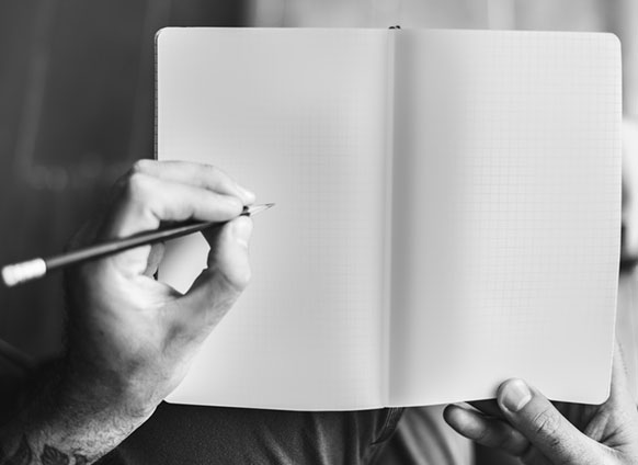 How To Create A Master Plan For Your Life Site Name Wouldn T You Prefer A Life Of Productivity Rather Than Endless Tasks With Little Accomplishment Course When Carefully Set Your Goals And
