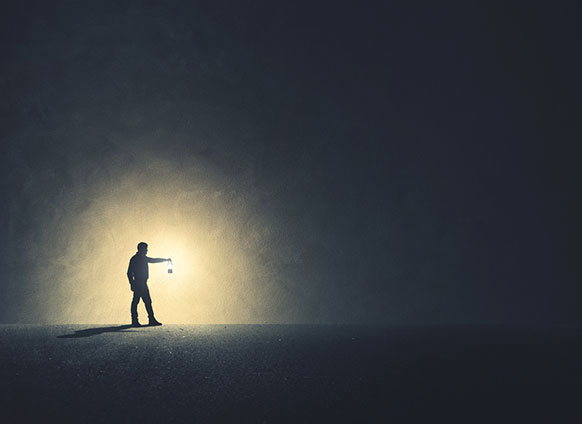 3 ways to face your fears with courage site name