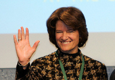 Sallyride Lg 0