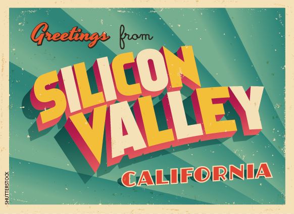 Siliconvalley Diversity 0