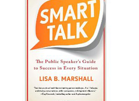 Smart TalkART 0