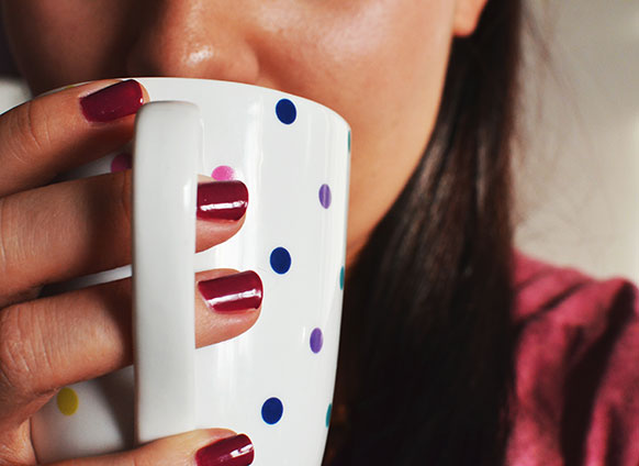 Thingssuccessfulpeopleneverdointhemorning