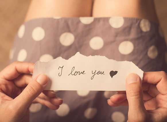 Timelesslovequotes