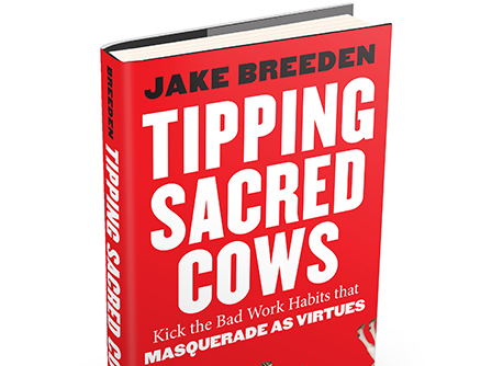 Tipping Sacred Cows1 ART 0