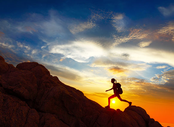 The Most Important Benefit Of Setting Goals Isnt Achieving Your Goal Its What You Do And Person Become In Order To Achieve Thats The Most Important Benefit Of Setting Goals Isnt Achieving Your Goal Its What You Do And Person Become In Order To Achieve Thats