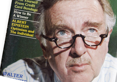Walter 0