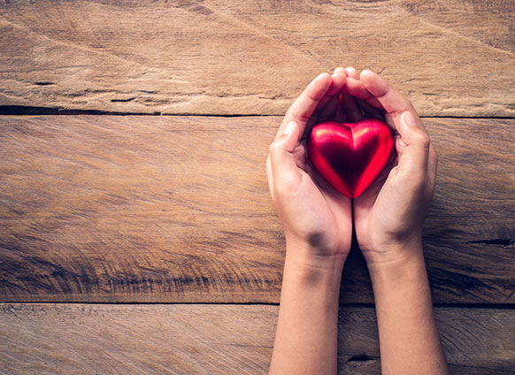 3 Ways to Exercise Your Gratitude Muscle