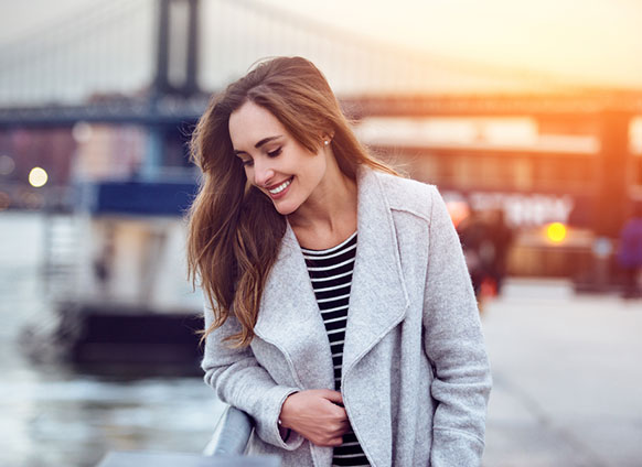 7 Ways to Lead a More Satisfying Life 7 Ways to Lead a More Satisfying Life