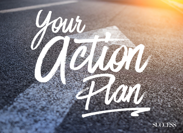 Youractionplan February 0