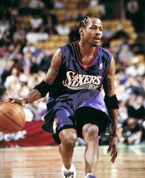 Phil iverson 2025