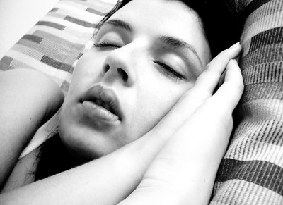 PrestonBlogSleep ART 400x291