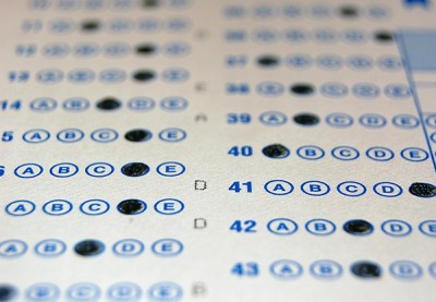 Test Choices 400x277
