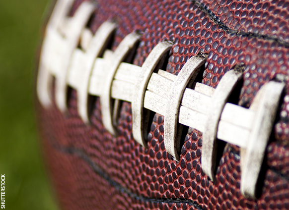 Was Vince Lombardi Right That Winning Is The Only Thing