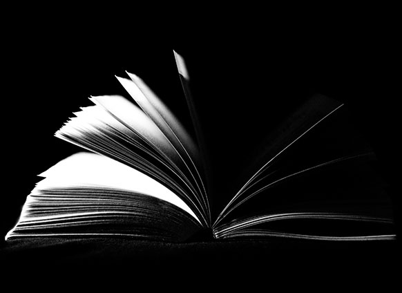 Howreadinggreatbookscanenrichyourlife