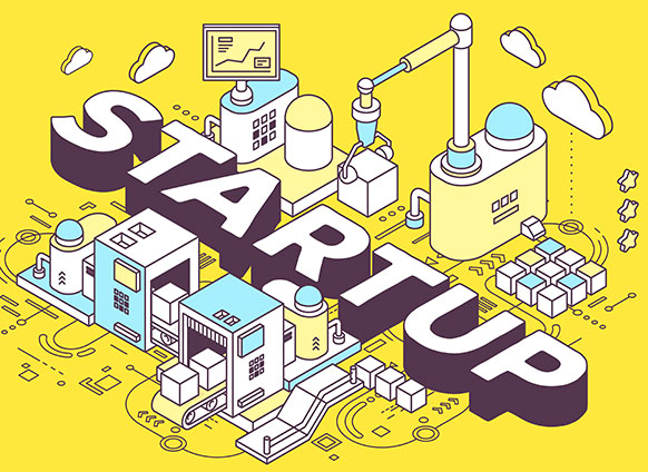 Reasonsyourstartupmightfail