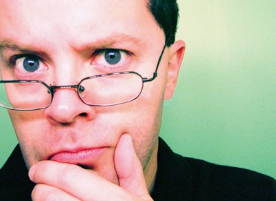Skeptical Pattijblog 400x291