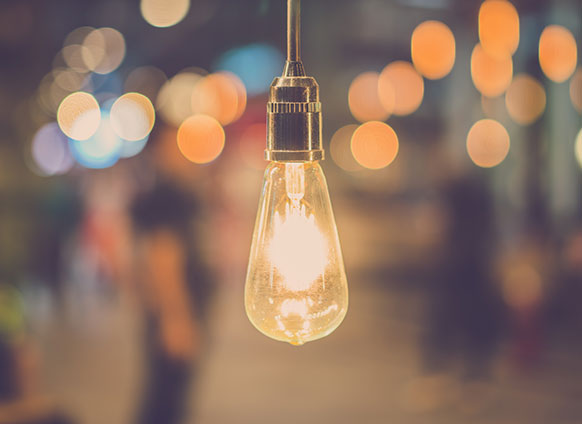 5 Tips to Inspire an Innovative Mindset