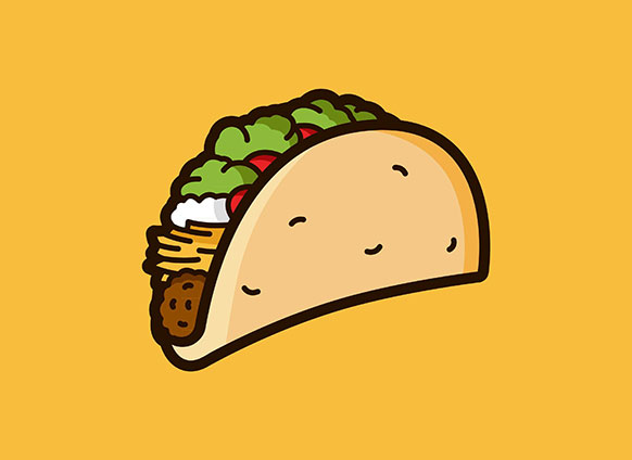 What Escaping a Taco Bell Brawl Taught Me About Self-Awareness | SUCCESS What Escaping a Taco Bell Brawl Taught Me About Self-Awareness | SUCCESS