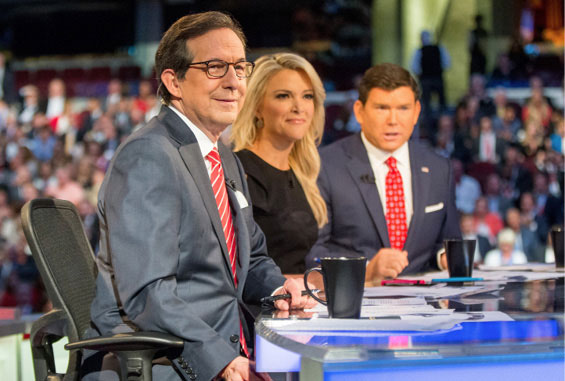Megynkelly 13jpg