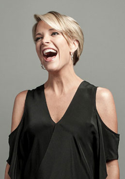 Megynkelly 2