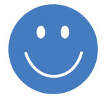 Myway Smileyface