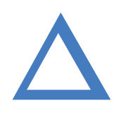 Myway Triangle
