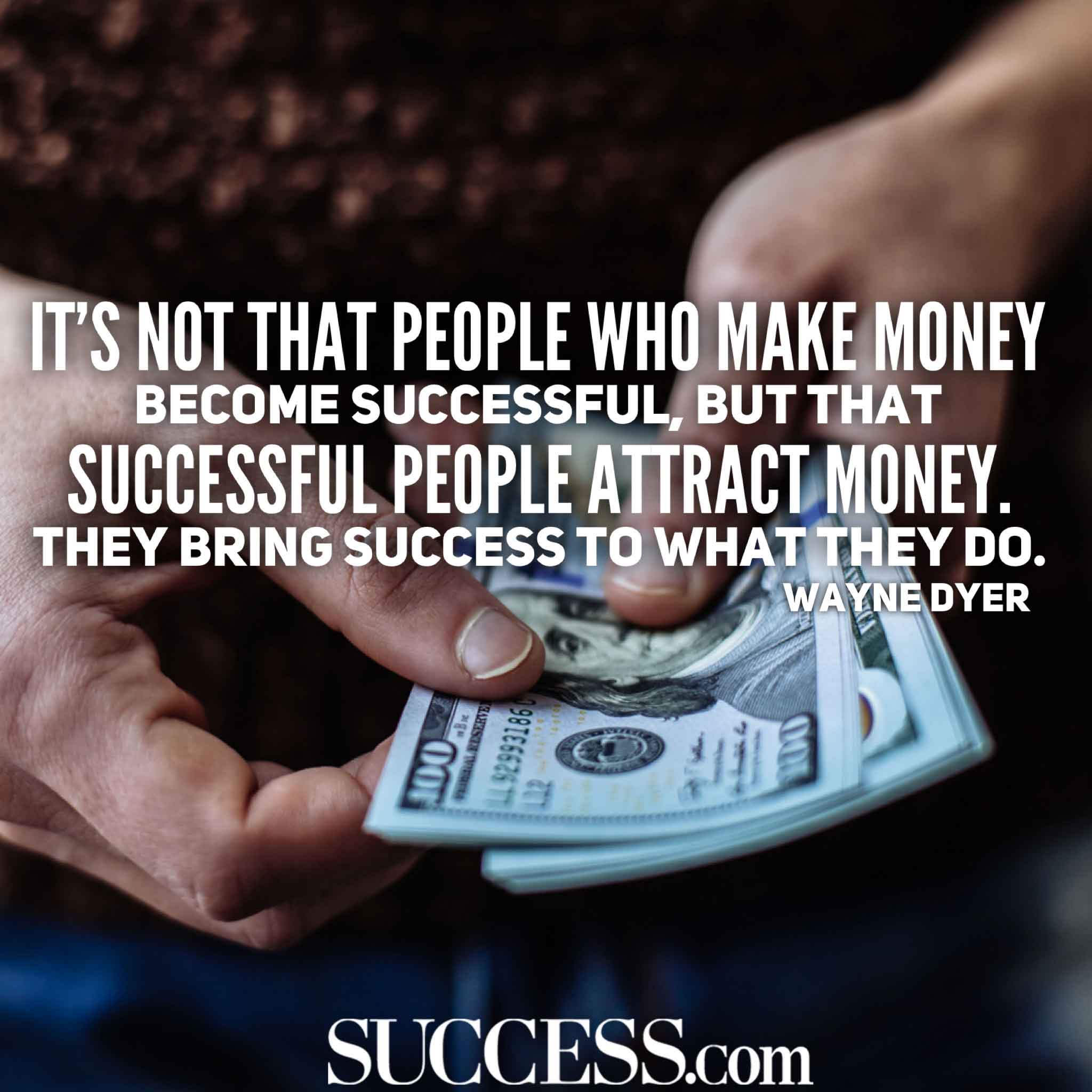 pics Attract Like Minded People Quotes 13 inspiring quotes to help you attract