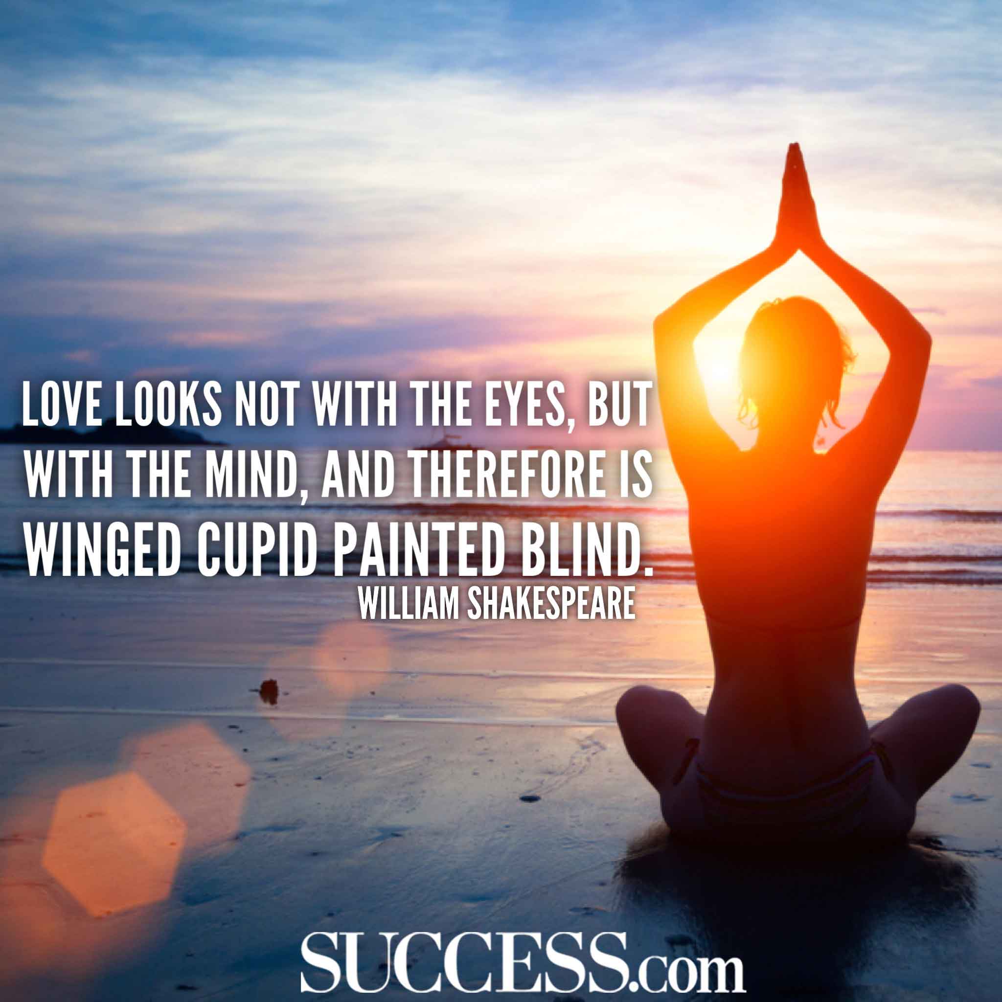 17 Timeless Love Quotes