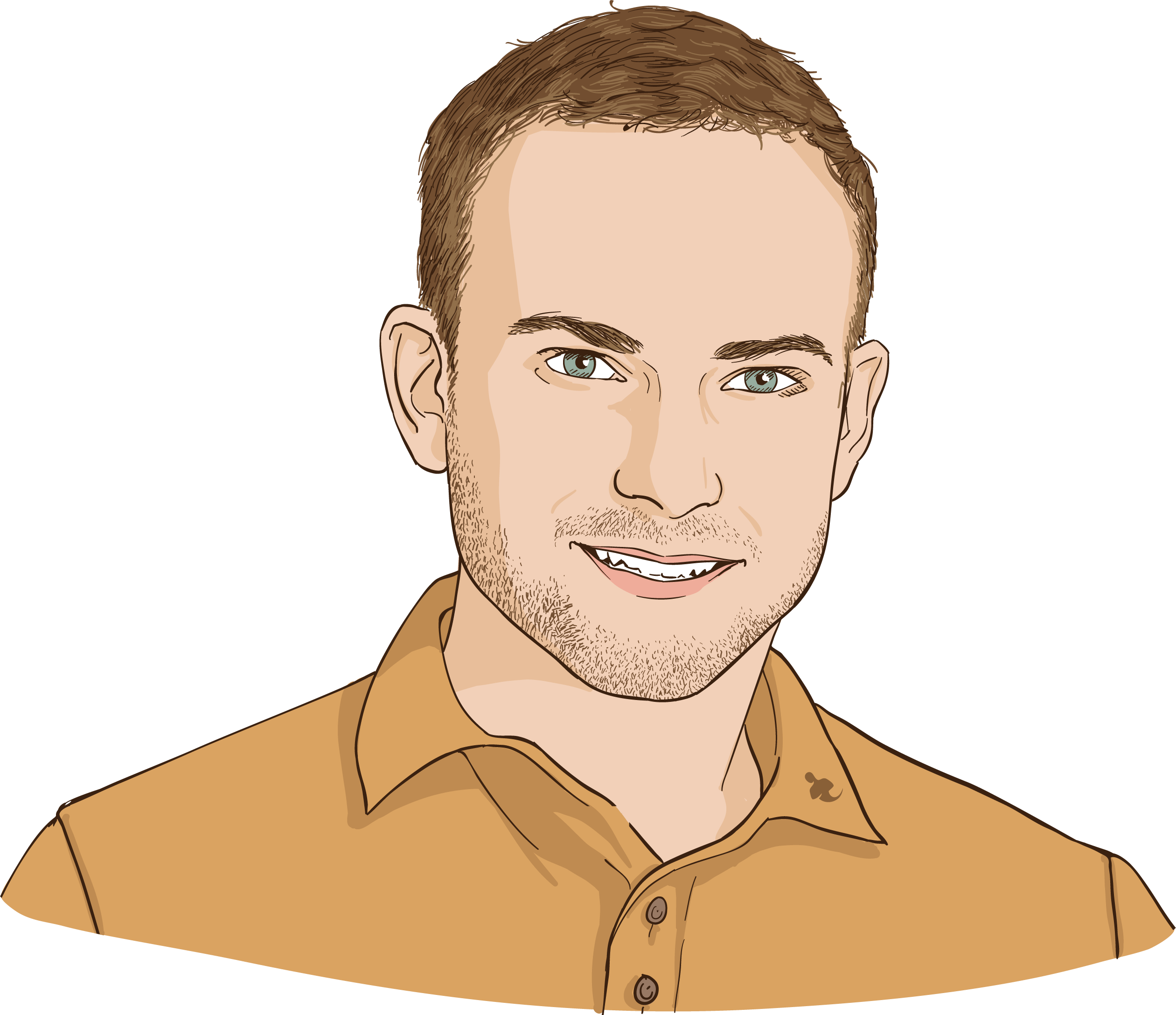Nick Zyrowski
